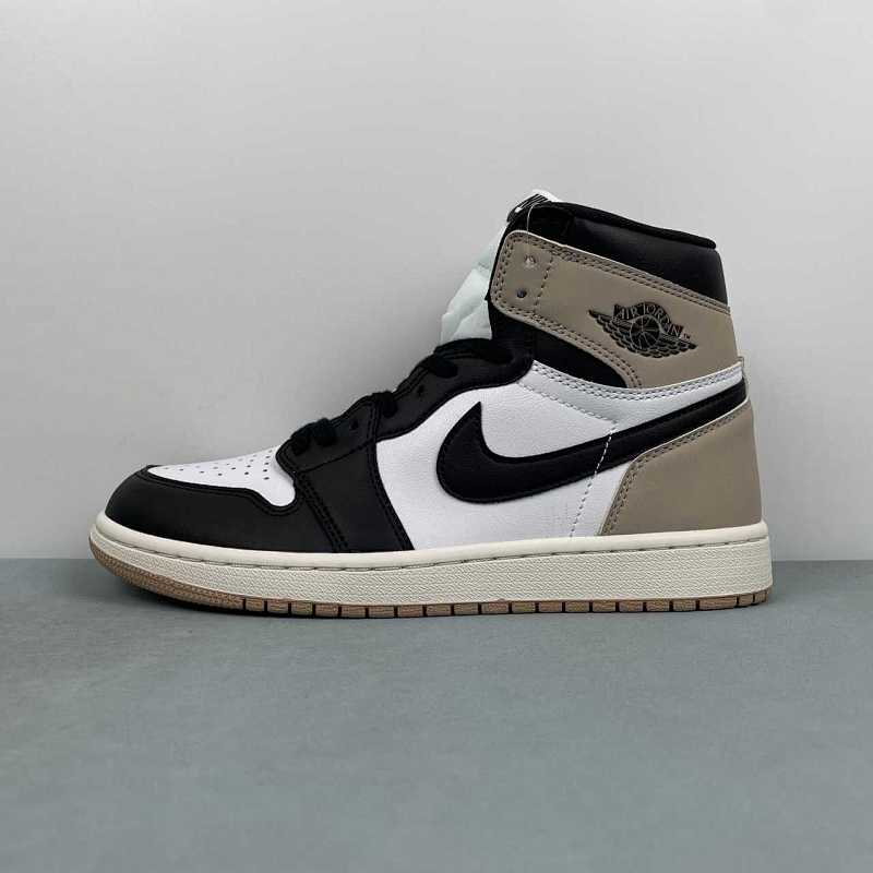 R NIKE AIR JORDAN 1 HIGH 1 AJ1 1 FD2596-021 35-48 5